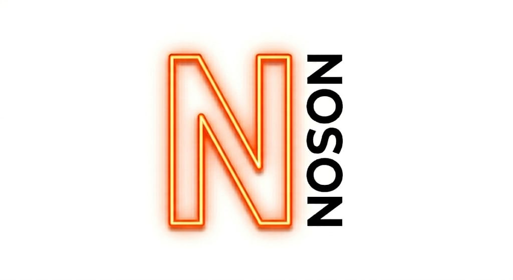 NOSON